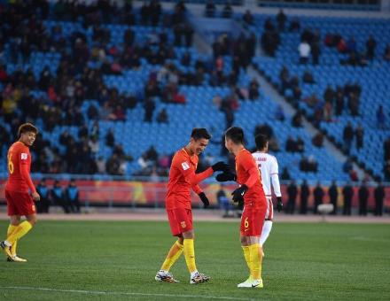 伊朗、俄罗斯与阿曼联合军演，科技重塑军事未来