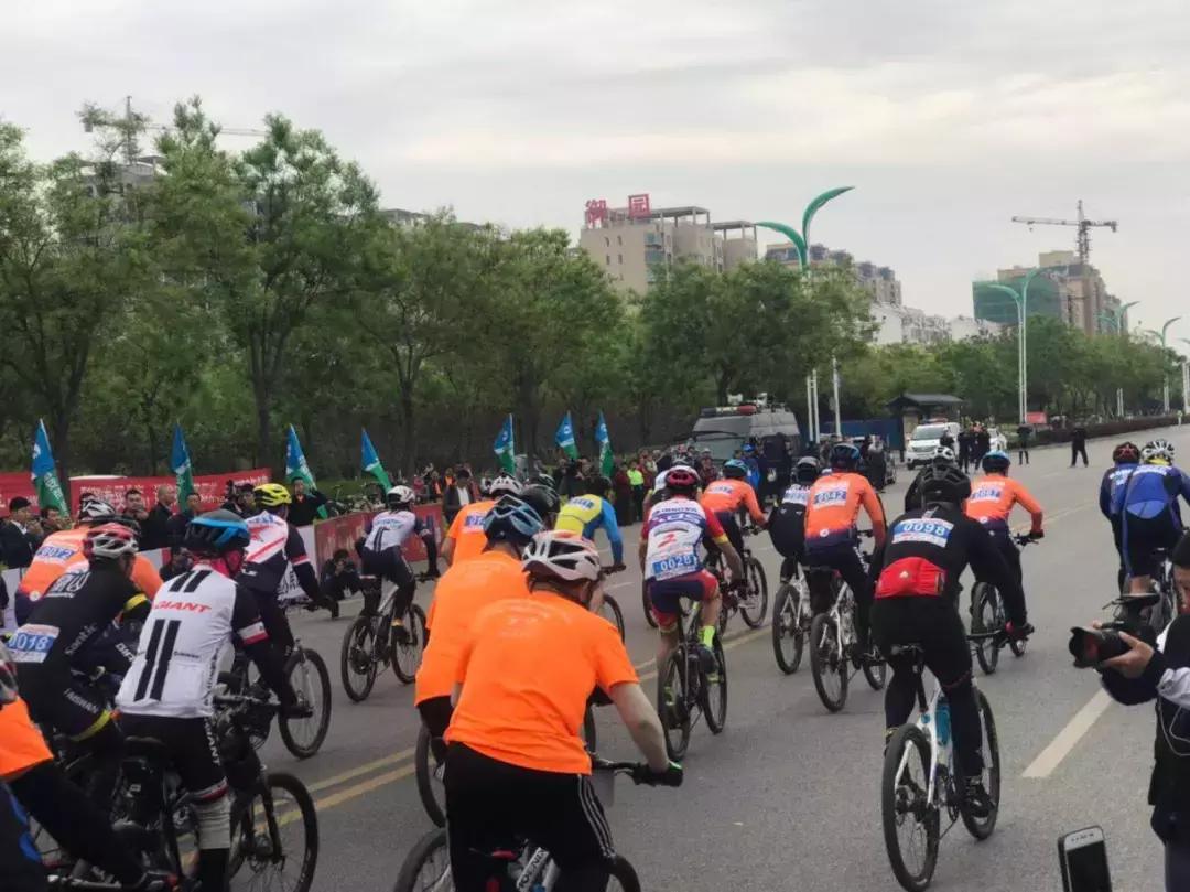 探访山东首家学习困难门诊，寻找内心平静的绿色之旅之旅
