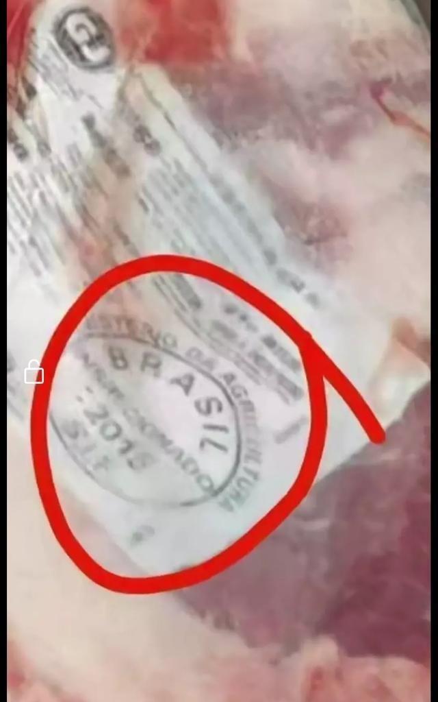 臭肉涉事食堂承包商背后的逆袭故事，物业公司点亮希望之光之路