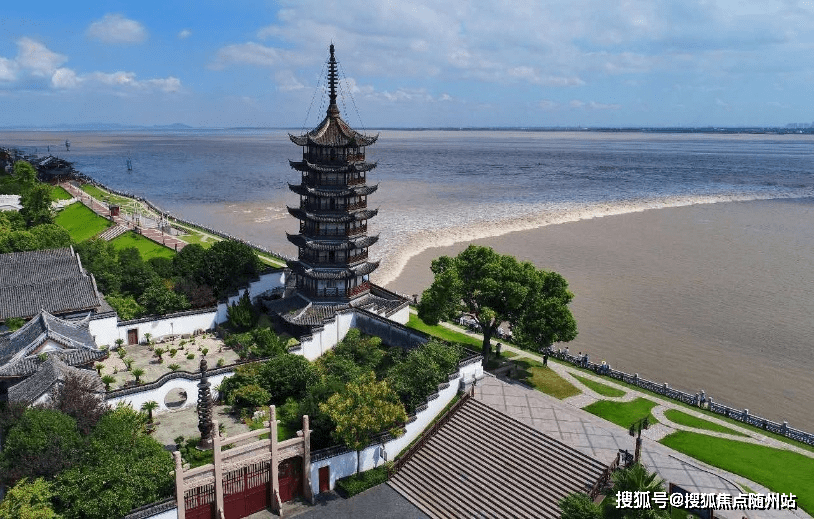 新澳天天开奖资料大全最新开奖结果今天,综合解答解释现象_实现型86.802