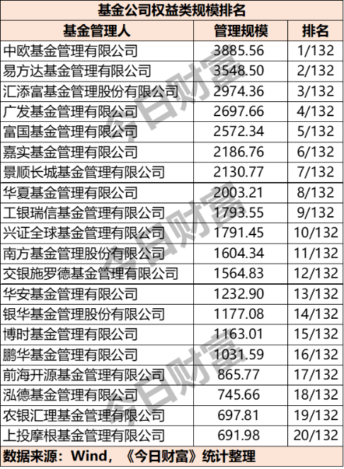 黄大仙澳门最精准正最精准,全面计划解析现象_反馈型83.643