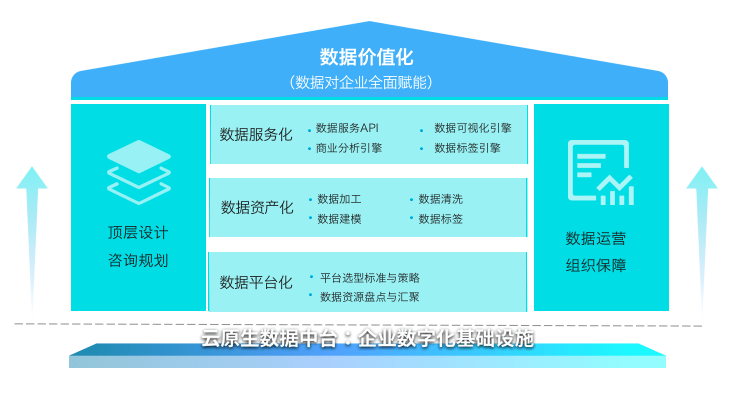 新澳精准资料免费提供,全面数据策略实施_付费款8.847