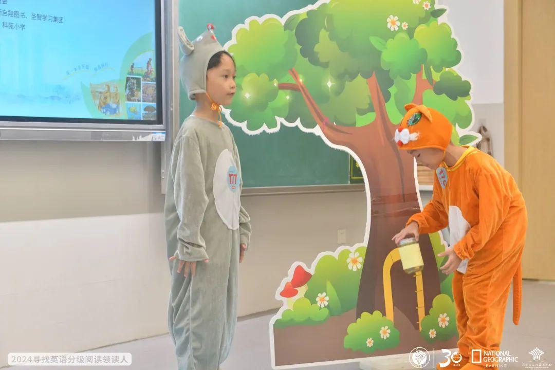 2024年开奖结果,专家解析说明_vShop5.31