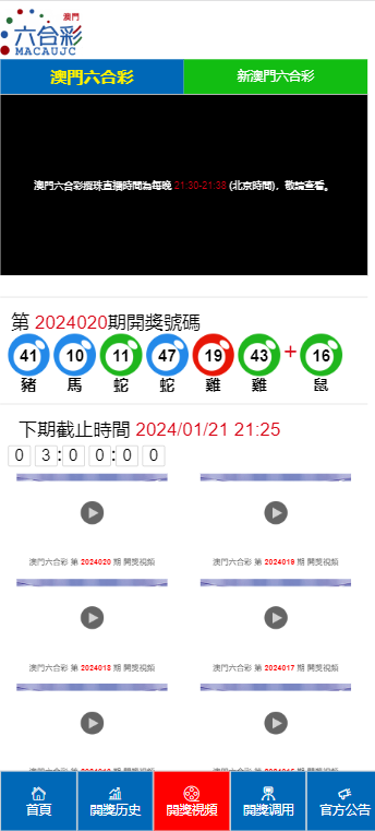 2024澳门天天六开彩开奖结果,实地分析解析说明_保密版8.84