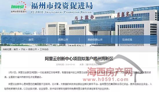 7777788888精准新传真112全,实地考察数据应用_4K集17.464