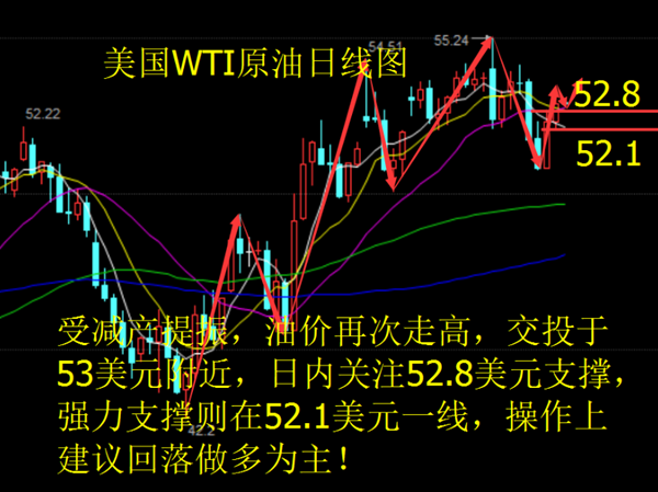 新澳资料大全正版2024金算盆,跨领域解析落实细节_供给款79.7