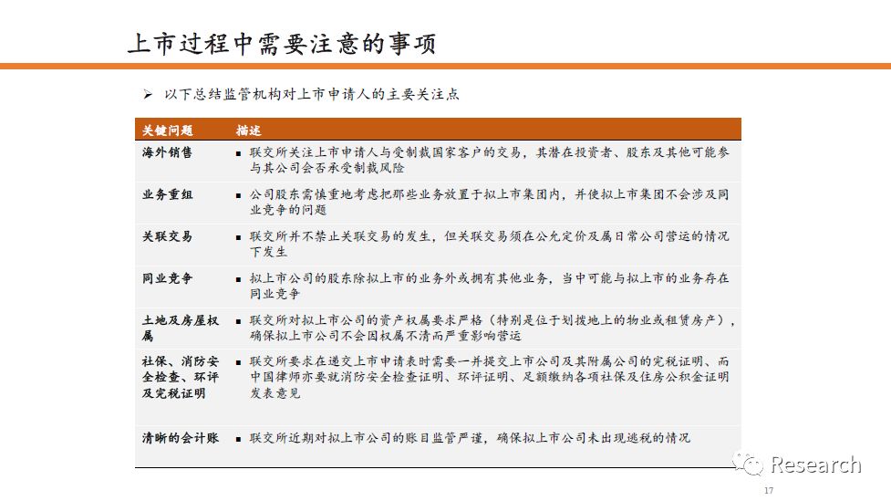 2024新澳历史开奖记录香港开,实效设计解析策略_弹性款2.477