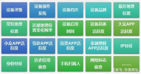 最准一码一肖100%精准965,风险规避落实解析_应用制8.023