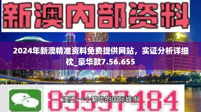 新奥彩资料免费提供353期,规范解答解释落实_多样版12.283