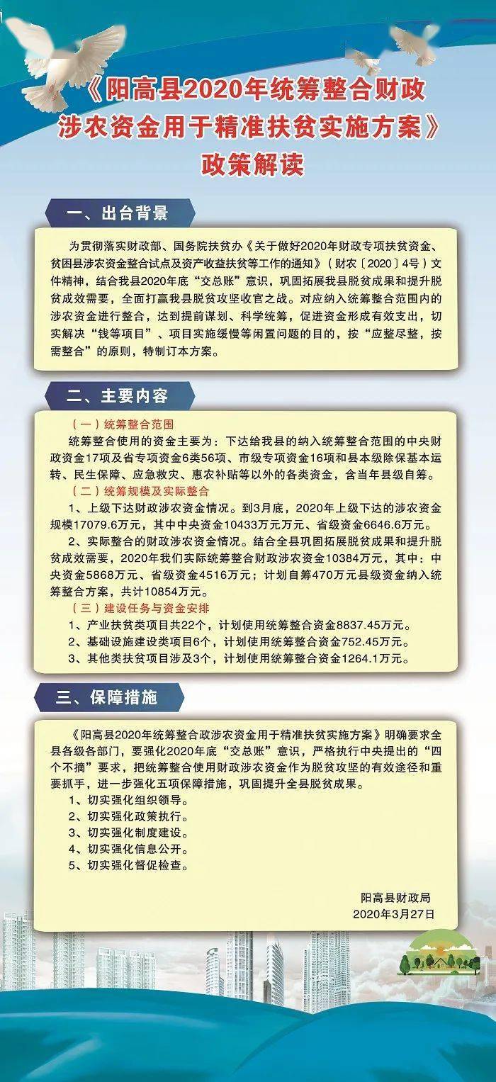 新澳门历史所有记录大全,精准解释执行落实_简约版65.482
