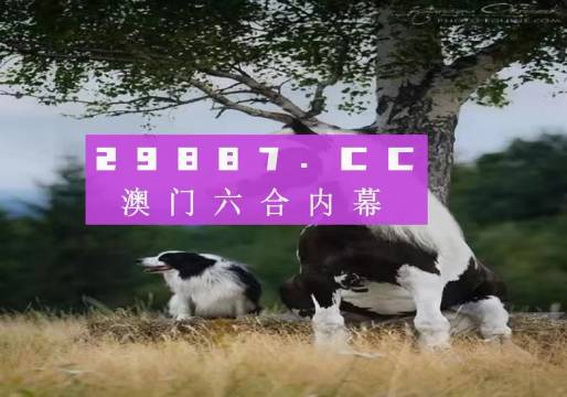 2024正版资料澳门跑狗图,前沿说明解析_回忆品98.395
