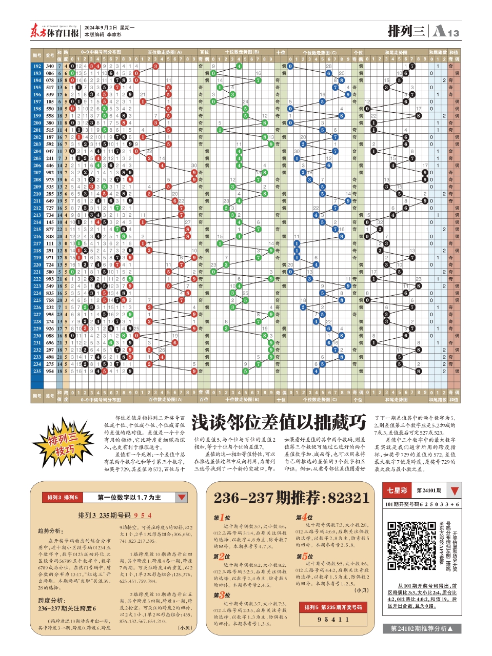二四六天好彩944cc246天好资料,管理体系解答落实_国行款96.057