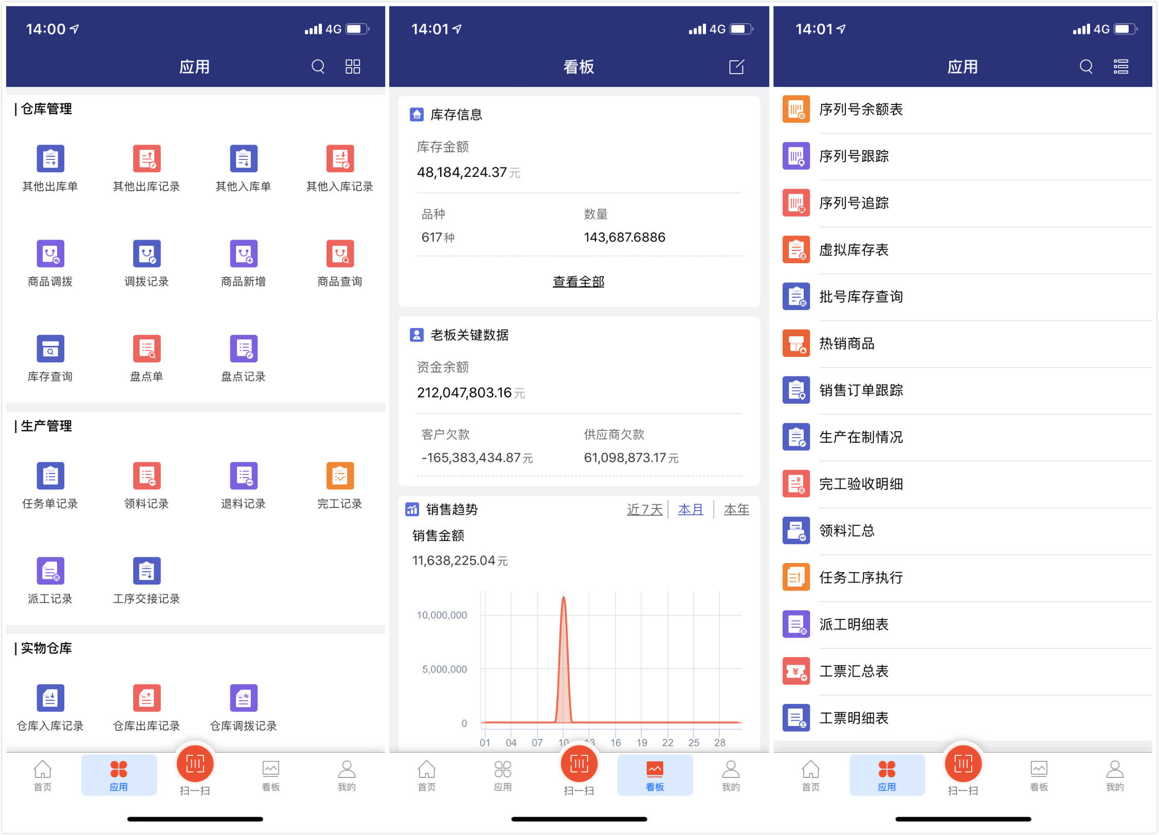 管家婆今期免费资料大全第6期,标准化解答目标落实_SHD6.099