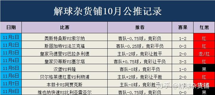 新澳门一码中精准一码免费中特,确定解答解释落实_典雅版65.598