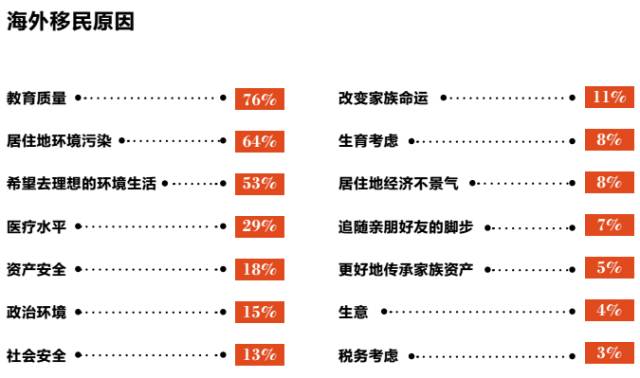 2024年新澳免费资料,实地数据评估策略_V版58.281