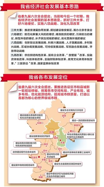 2024澳门天天六开彩免费,创新解读执行策略_稀有款1.203