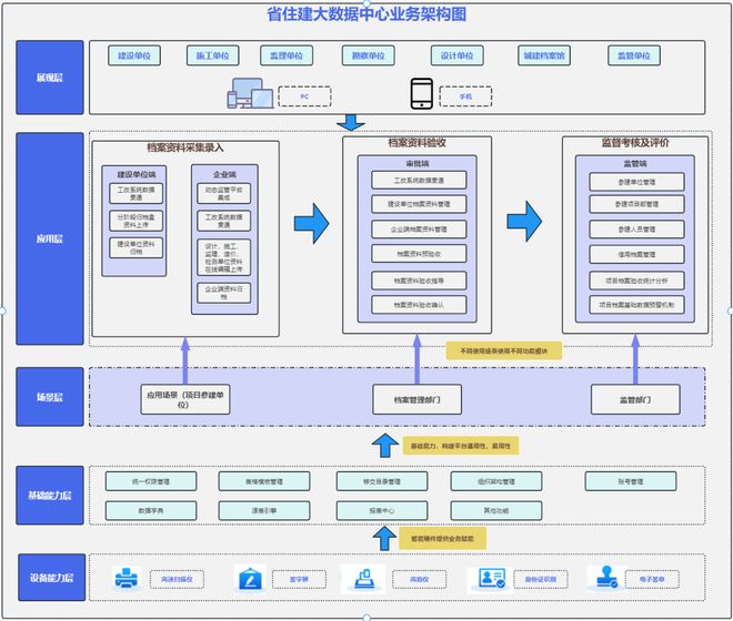 澳门正版资料免费阅读,数据解析设计导向_半成型23.037