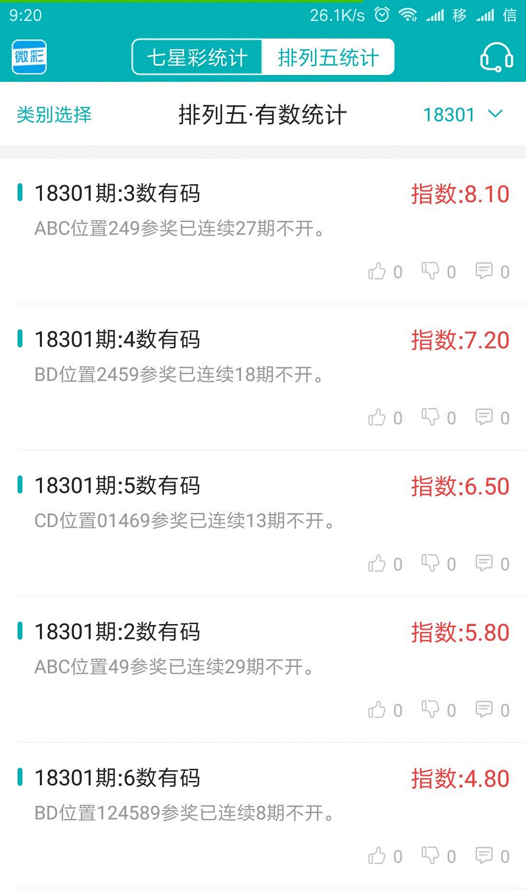 最准一肖一.100%准,数据支持设计计划_XR版60.501