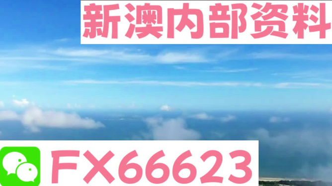 新澳今天最新资料晚上出冷,容忍解答解释落实_游玩版98.725