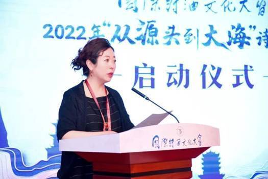 作协主席酒后闹事辱骂酒店前台，公众人物的道德底线挑战？