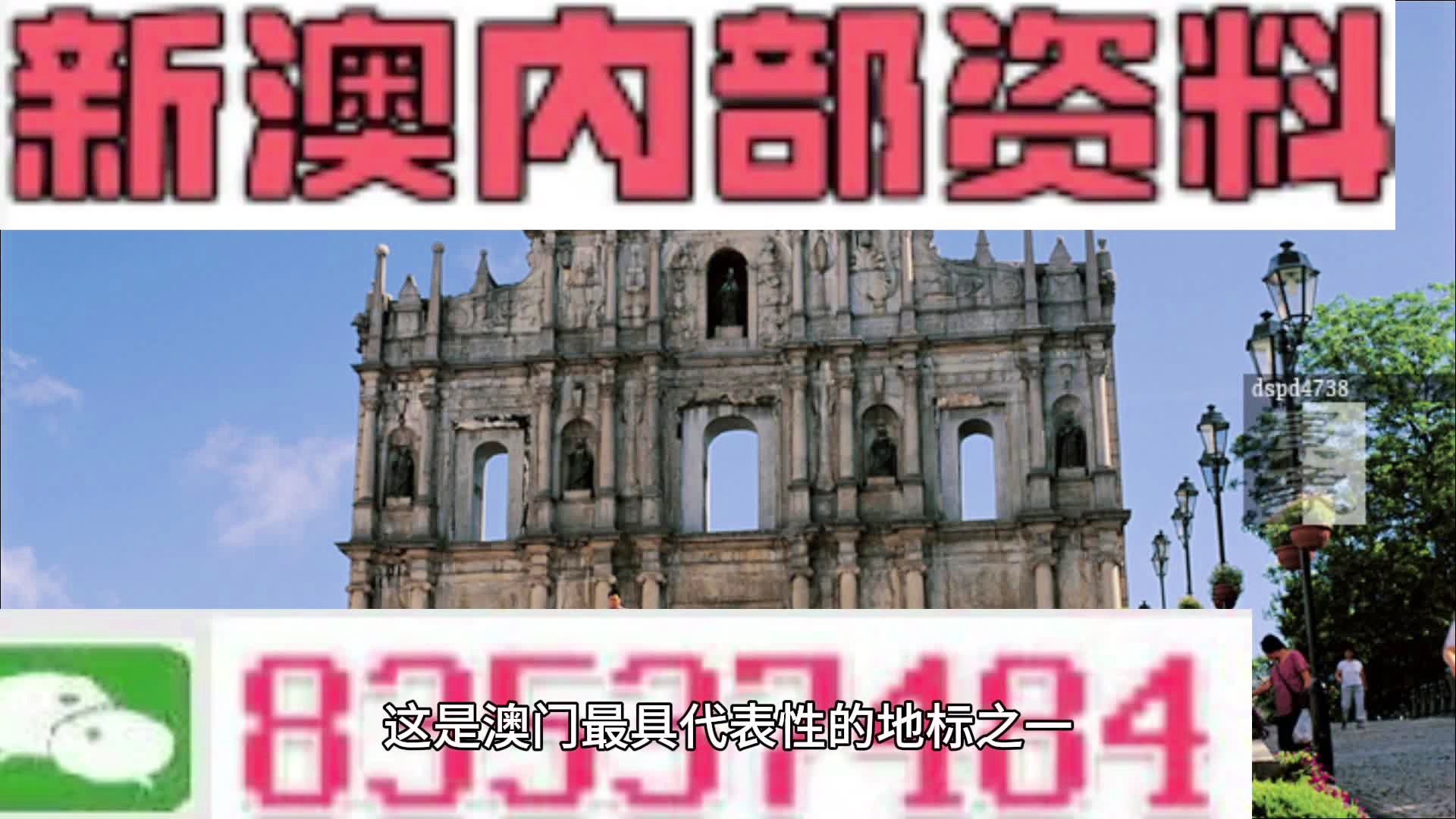 2024新澳免费资科大全,真挚解答解释落实_试探版95.262
