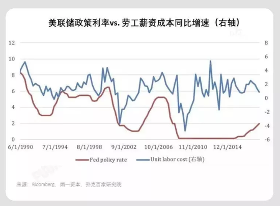 二四六天天好944cc彩资料全免费一二四天彩,数据资料解释定义_变动款43.765