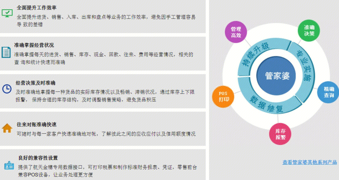 香港管家婆资料正版公开,创新策略思维解答解释_娱乐款22.324