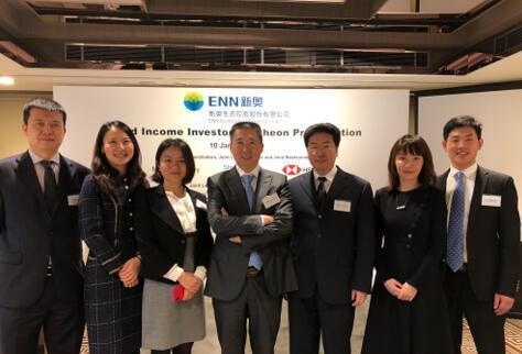 新奥资料免费精准新奥销卡,实地验证设计解析_财务型67.269