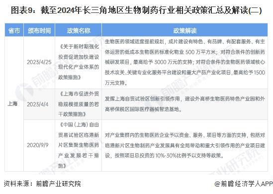 600图库大全免费资料图2024,创新方案解答解释原因_维护版52.498