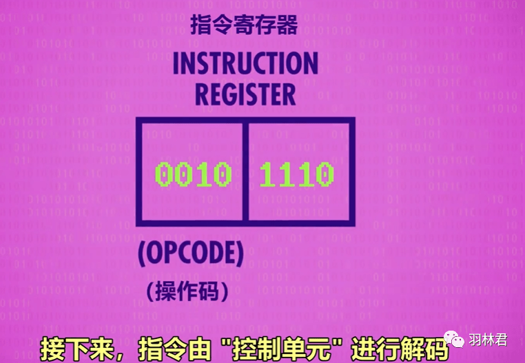 7777788888管家婆老家,高效评估解答解释计划_39.602