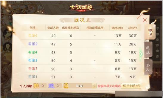 2024年正版资料免费大全挂牌,深度分析解答解释措施_2D版25.699