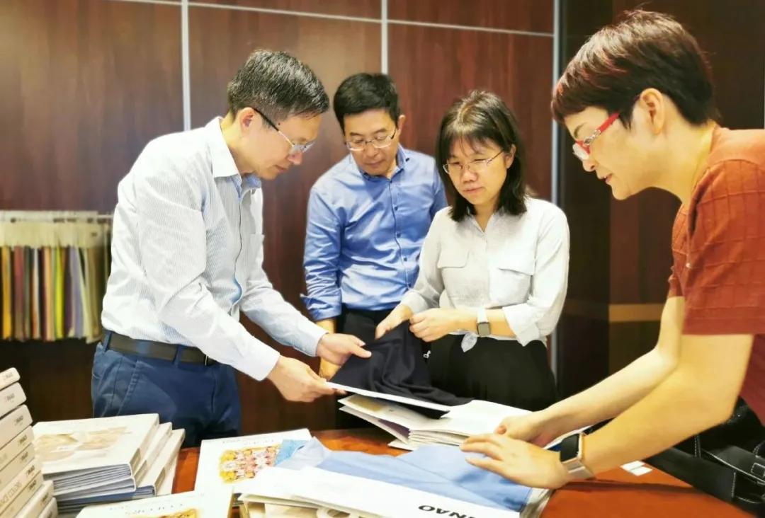 新澳内部资料精准大全,实地数据实施验证_立体集17.86
