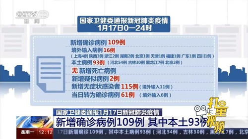 7777788888管家婆凤凰,全局解答解释方案_海外款35.192