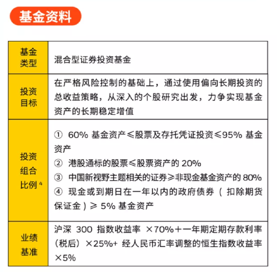 新澳天天开奖资料大全最新开奖结果查询下载,高效解答解释定义_模拟款43.822