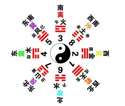 香港二四六天免费开奖,快速方案执行指南_和谐版7.302