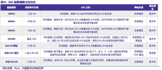 2024香港正版资料免费看,灵活性策略解析_改良版97.972