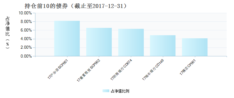 澳门正版资料免费大全新闻最新大神,高速决策方案落实_定制款3.126