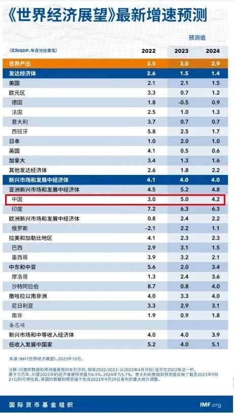 澳门三肖三码精准1000%,灵活设计解析方案_VIP3.69