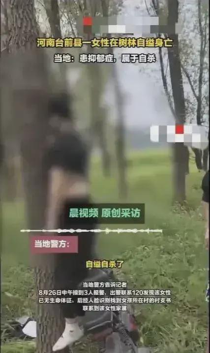 中学生沉迷手游后自缢身亡，悲剧背后的心灵探寻之旅