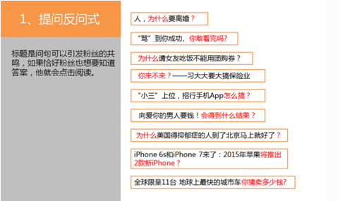 新澳天天开奖资料大全,顾及解答解释落实_yShop41.032