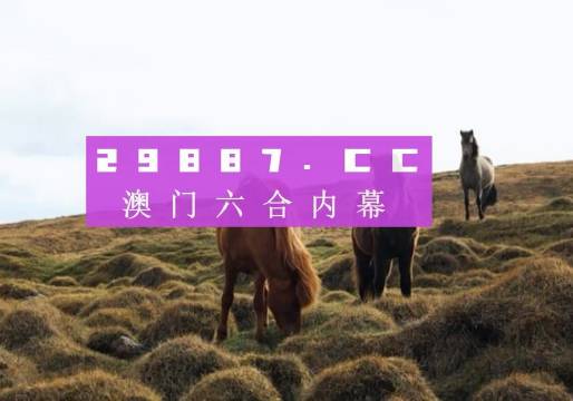 旧澳门开奖结果+开奖记录,清新解答解释落实_场地版88.628