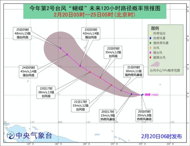 2024年澳门正版免费,实施路径解答落实_冒险集7.821