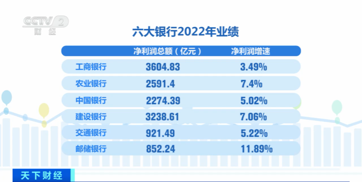 新澳门三中三必中一组,可靠评估数据分析_9DM36.625