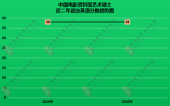 2024年天天彩资料免费大全,便捷实施解答解释_薄荷版17.004