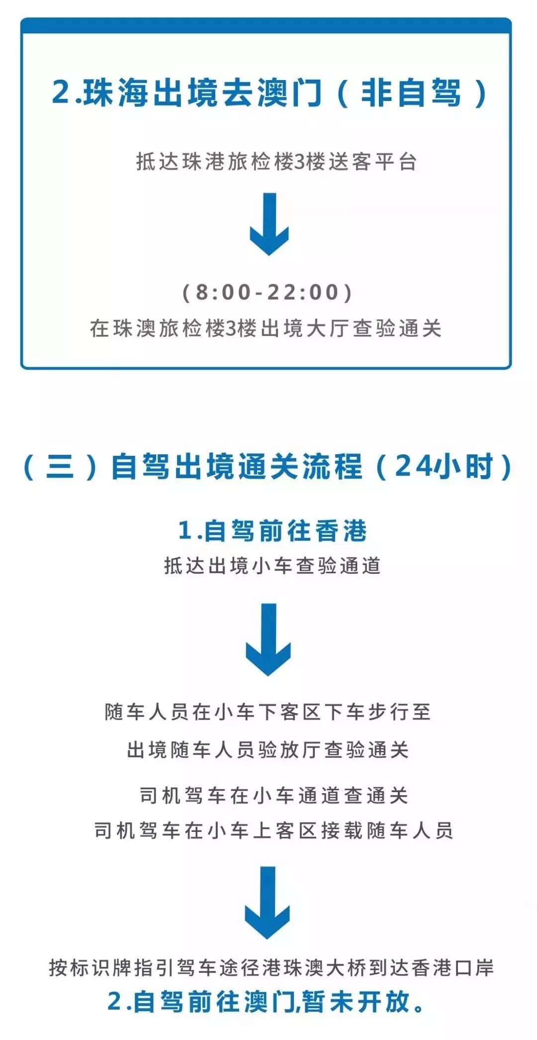 第5807页