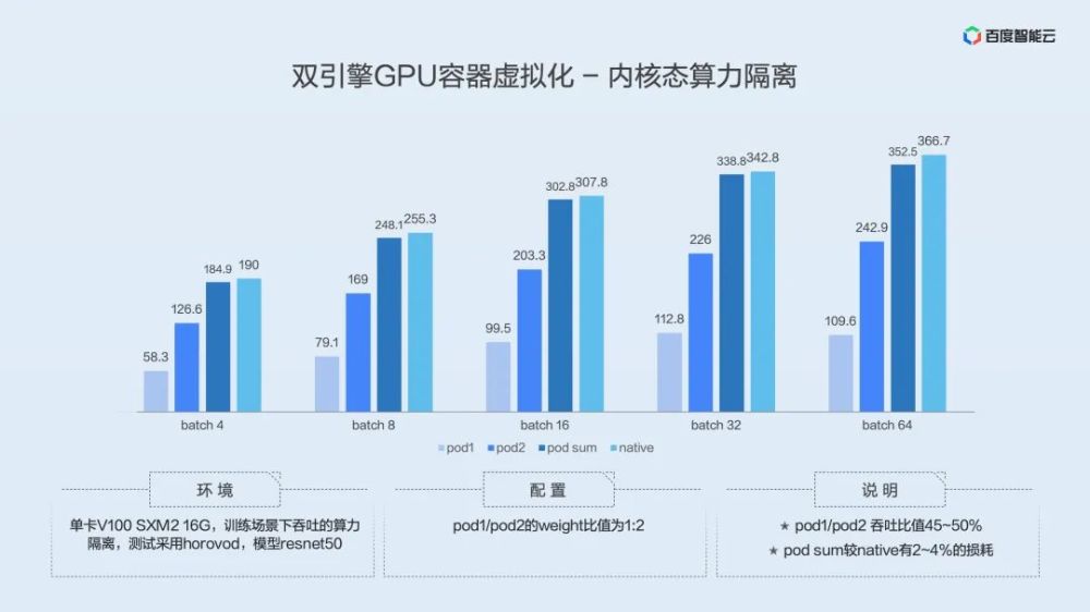 老澳门开奖结果2024开奖,健康解答解释落实_用户版69.328