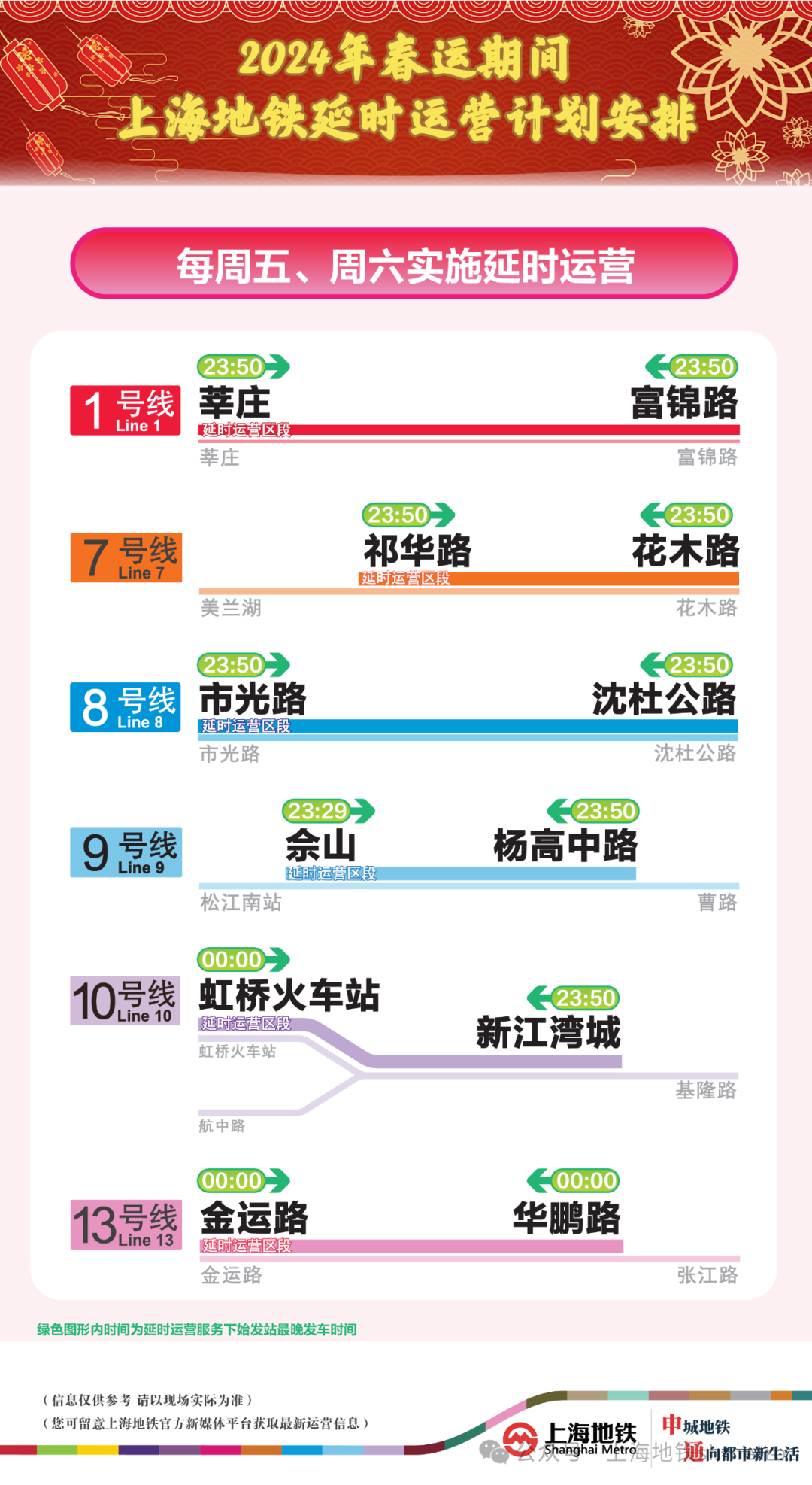 2024年澳门六今晚开奖结果,审议解析解答执行_播放版94.518