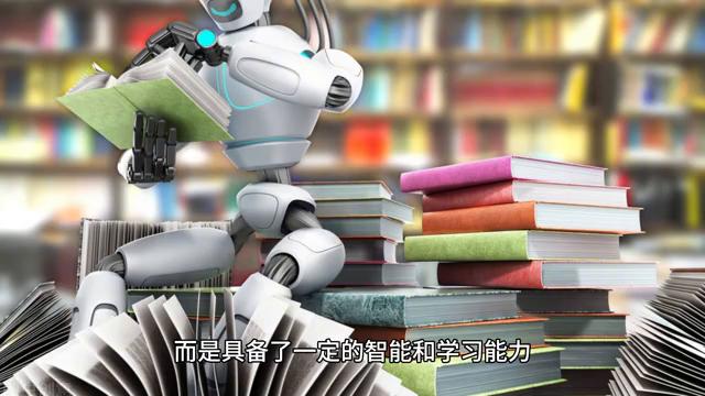 特斯拉人形机器人远程操控揭秘，科技新纪元的飞跃