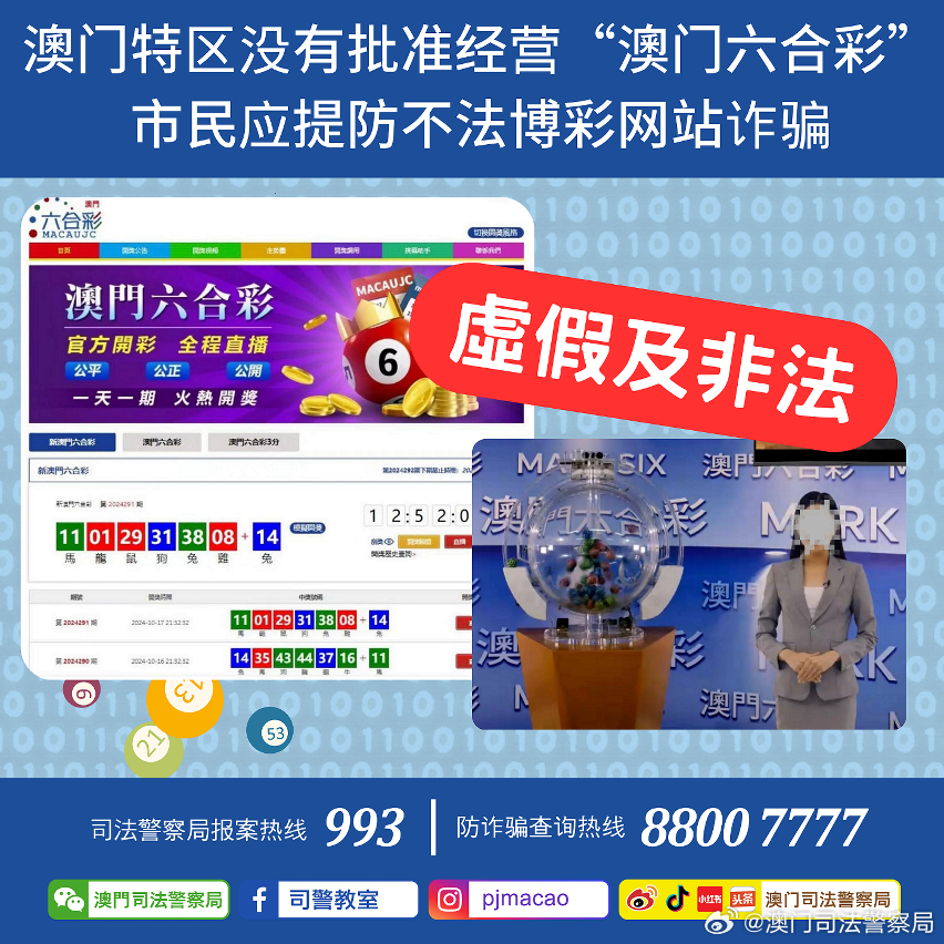 澳门精准资料管家婆,持续计划实施_清爽版41.229