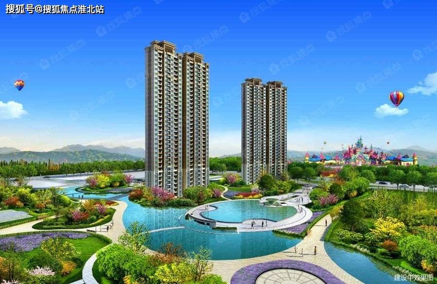 2024新澳特玛内部资料,权威解读解答解释现象_电子款25.294